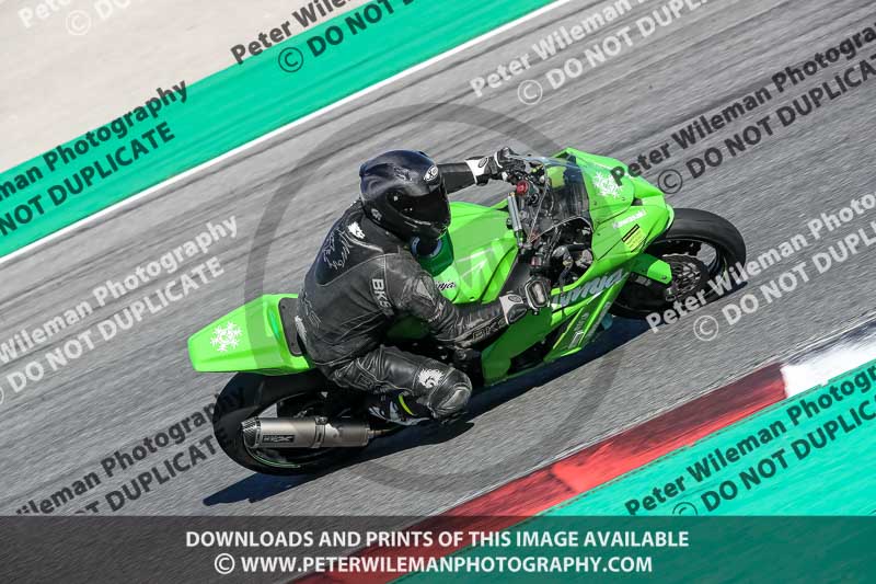 motorbikes;no limits;october 2019;peter wileman photography;portimao;portugal;trackday digital images